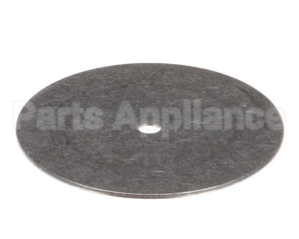2C-35565 Wells Washer 2 1/16 Drawer Back R