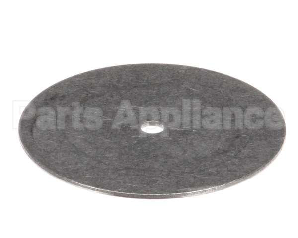 2C-35565 Wells Washer 2 1/16 Drawer Back R