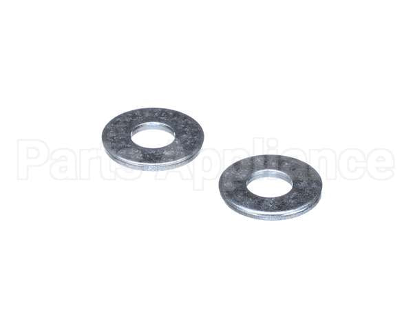 2C-37501 Wells Washer Flat Zi 3/8-1.0-14