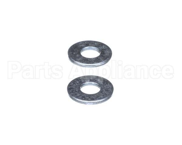 2C-37501 Wells Washer Flat Zi 3/8-1.0-14