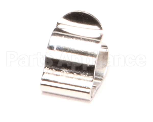 2C-38667 Wells Clamp Capillary Floor Fry