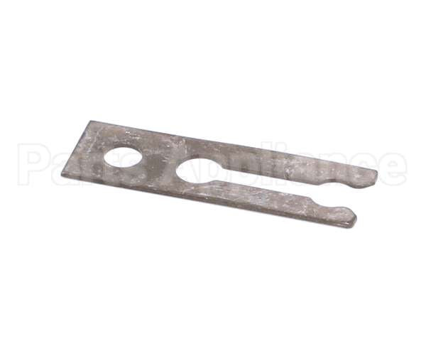 2C-39319 Wells Clip Horseshoe H2412G