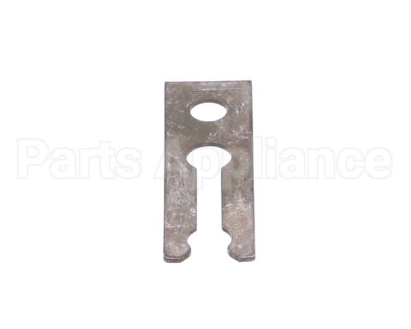 2C-39319 Wells Clip Horseshoe H2412G