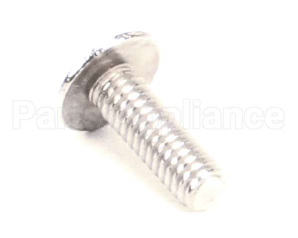 2C-41620 Wells Screw 8-32X1/2 Ph Tr Hd M