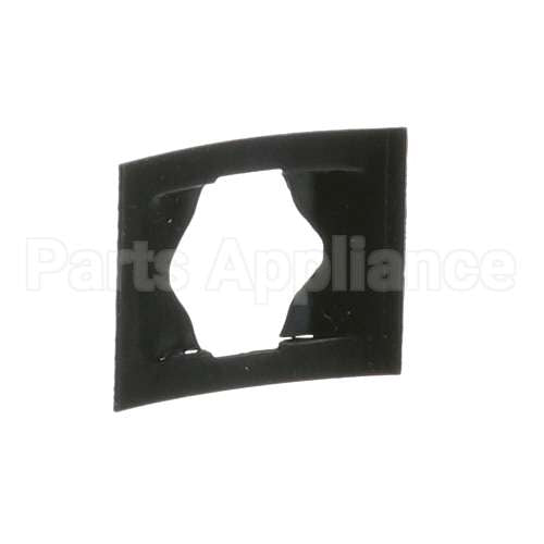 2C-43271 Compatible Star Tinnerman Clip 5/16"