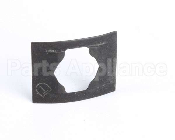 2C-43271 Wells Clip Retainer Pilot Light