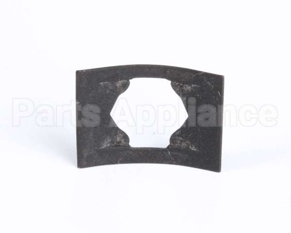 2C-43271 Wells Clip Retainer Pilot Light