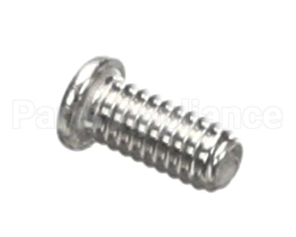 2C-44664 Wells Weld Screw 832X38 Nelso