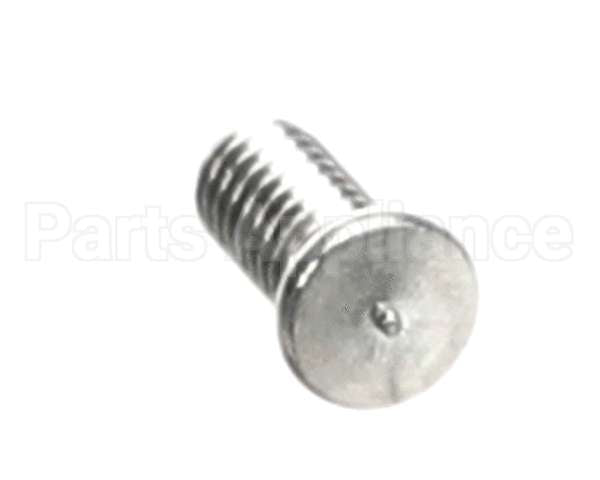 2C-44664 Wells Weld Screw 832X38 Nelso