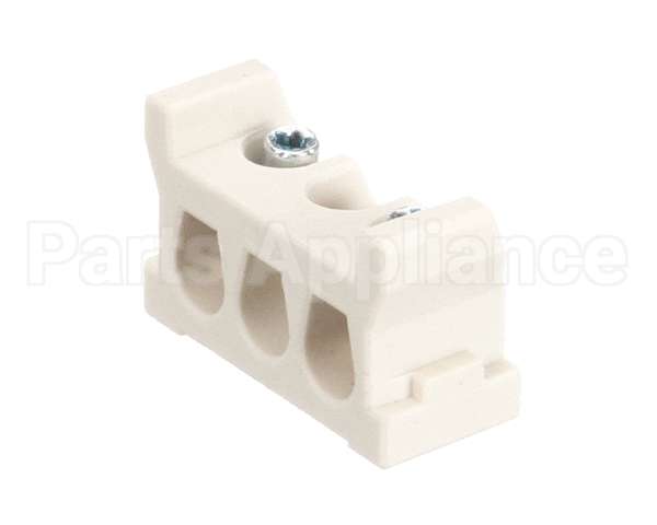 2C-45137 Wells Term Ceramic Rpl H70 Elem