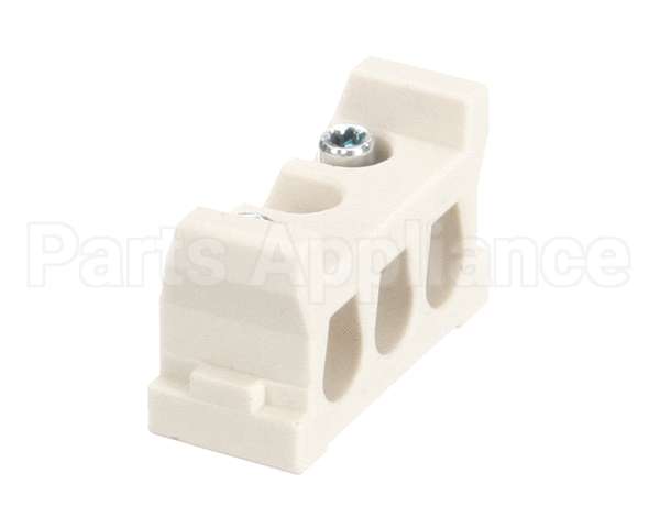 2C-45137 Wells Term Ceramic Rpl H70 Elem
