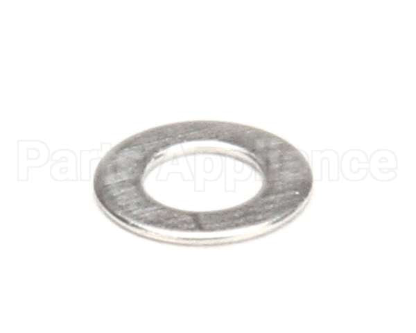 2C-45610 Wells Washer Flat .235X.5X.048