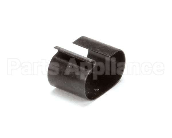 2C-45777 Wells Clamp Bulb Llf-14