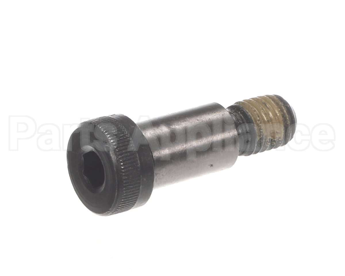 2C-60048001 Magikitchn Scr,Shldr 1/2-13 .63Diax1L Aly