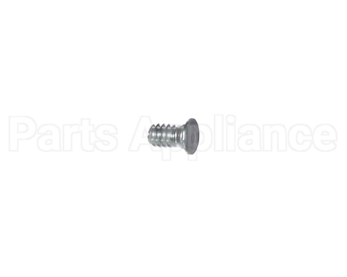 2C-60174506 Star Pemsert,Stud 6-32 .250L C