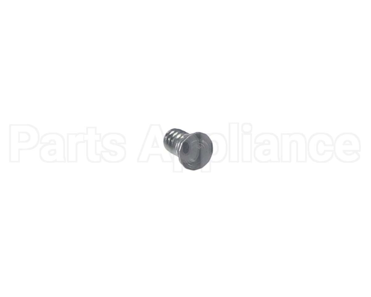 2C-60174506 Star Pemsert,Stud 6-32 .250L C