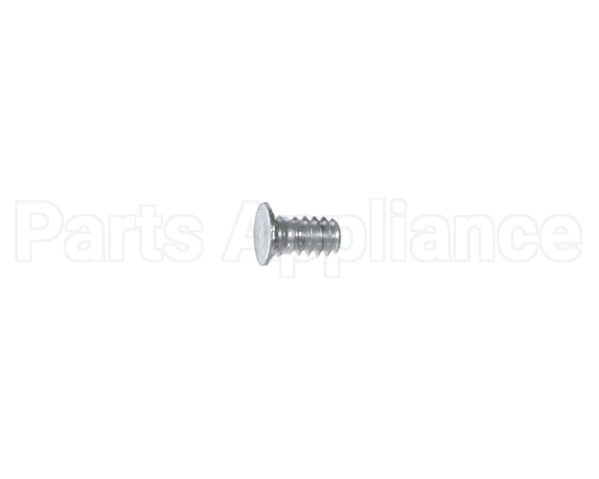 2C-60174506 Star Pemsert,Stud 6-32 .250L C