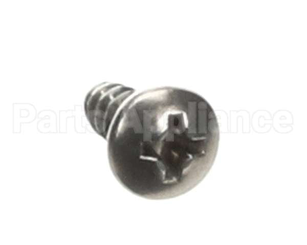 2C-70092 Bloomfield Screw 8Bx3/8 Ph Pan Hd Sm