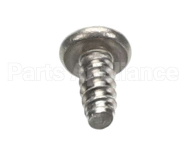 2C-70092 Bloomfield Screw 8Bx3/8 Ph Pan Hd Sm