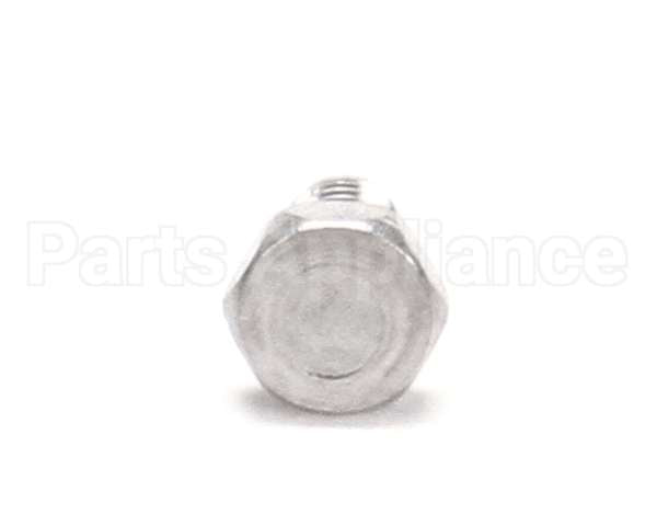 2C-70115 Bloomfield Screw 10-32X5/16 Hex Hd M