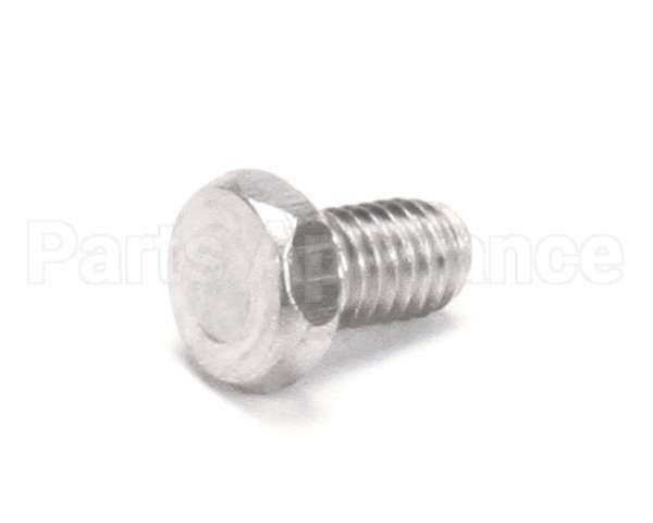 2C-70115 Bloomfield Screw 10-32X5/16 Hex Hd M