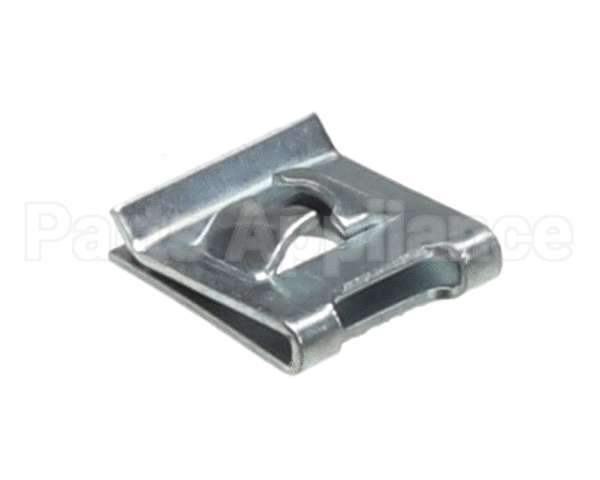2C-70132 Bloomfield Nut Tnr Zi #8