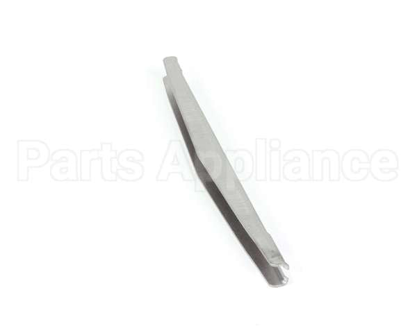 2C-70134 Bloomfield Strap Hold Down Assembly