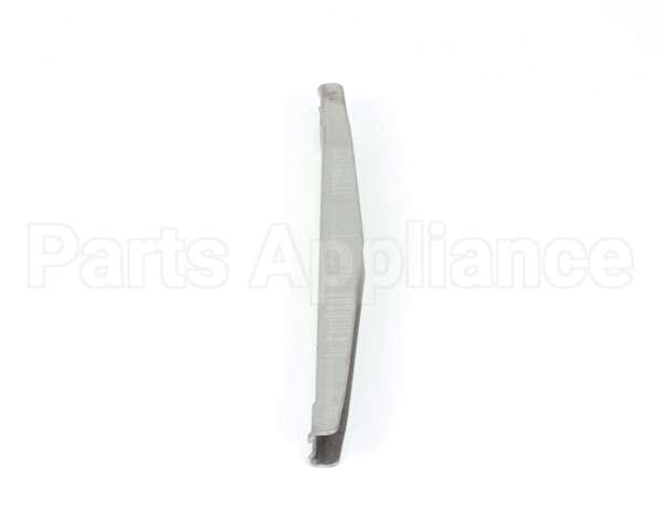 2C-70134 Bloomfield Strap Hold Down Assembly