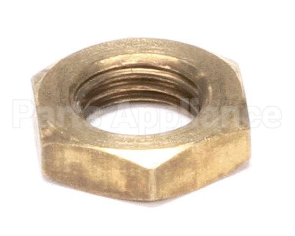 2C-70151 Bloomfield Nut 7/16-20 Hex Head Bras