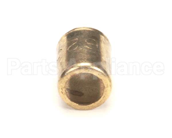 2C-70316 Bloomfield Ferrule Eyelet