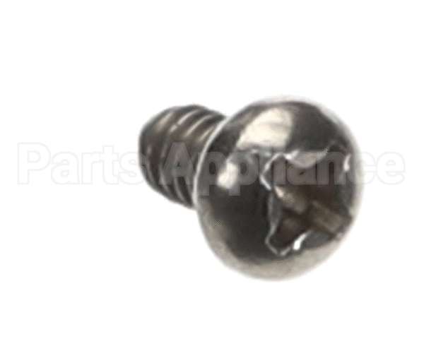 2C-70405 Bloomfield Screw 6-32X1/4 Ph Rd Hd M