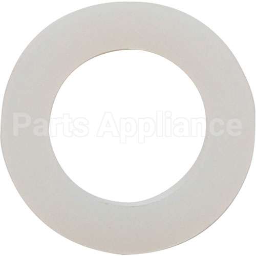 2C-70573 Compatible Bloomfield Washer, Flat, Hd8799, Hd8802