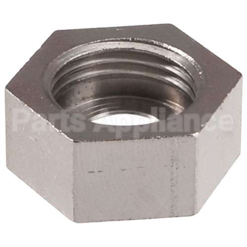 2C-70575 Compatible Bloomfield Fitting, Faucet Nut