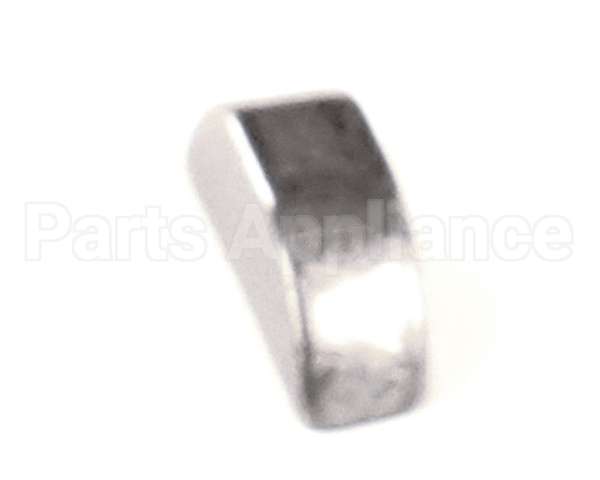 2C-71802-01 Lang Key Woodruff 3/16 X 5/8