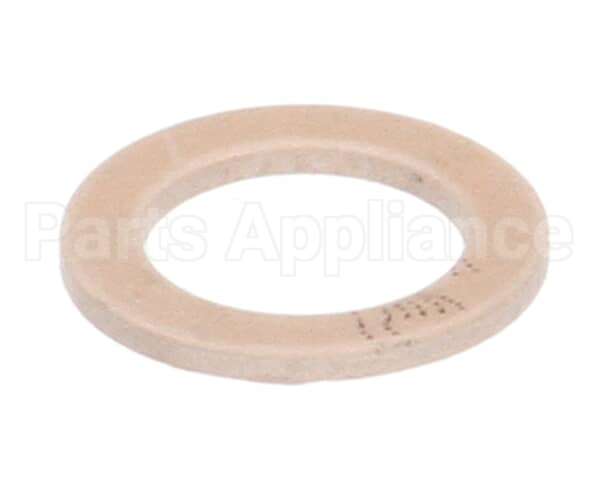 2C-73147 Bloomfield Washer Gylon 12 Id 34 O