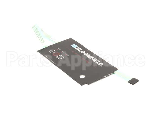 2C-74859 Bloomfield Kypd Ebc,1080-1093 Series