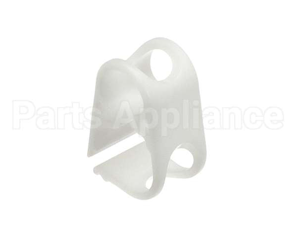 2C-76564 Bloomfield Clamp Hose Shut Off