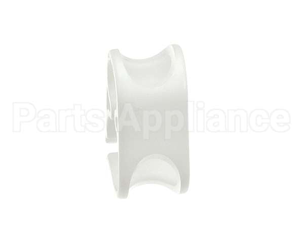 2C-76564 Bloomfield Clamp Hose Shut Off