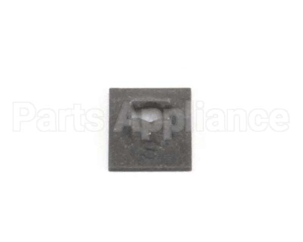 2C-8477 Star Clip .125 Po Stl Phos