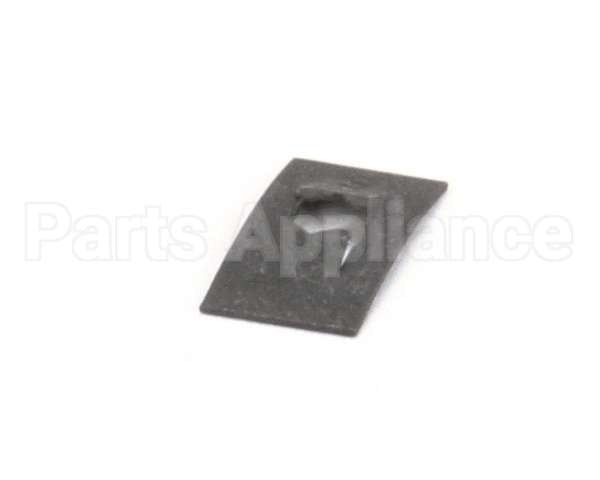 2C-8477 Star Clip .125 Po Stl Phos