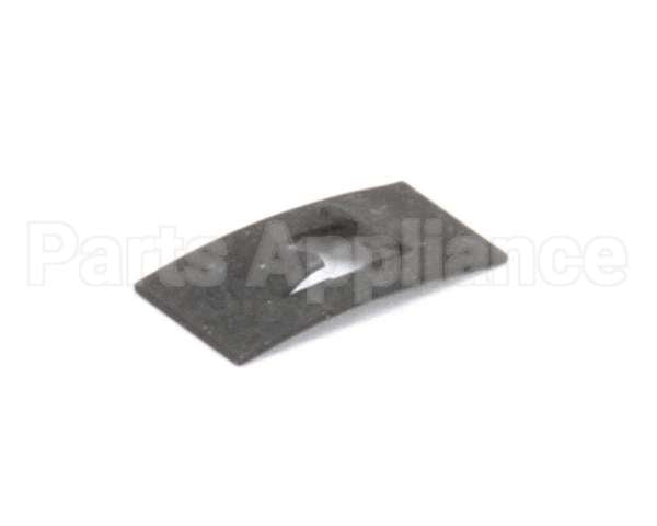 2C-8477 Star Clip .125 Po Stl Phos