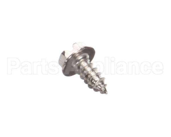 2C-8823 Star Screw #8-3/8 Ab Hexw Stl