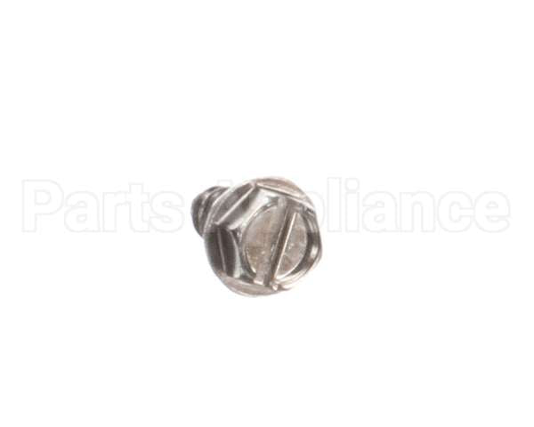 2C-8823 Star Screw #8-3/8 Ab Hexw Stl