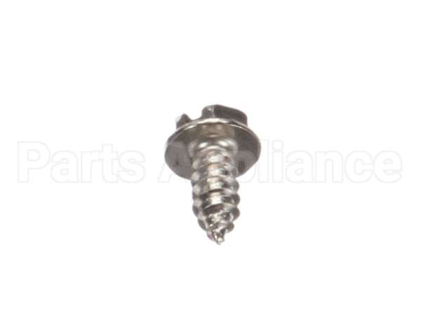 2C-8823 Star Screw #8-3/8 Ab Hexw Stl