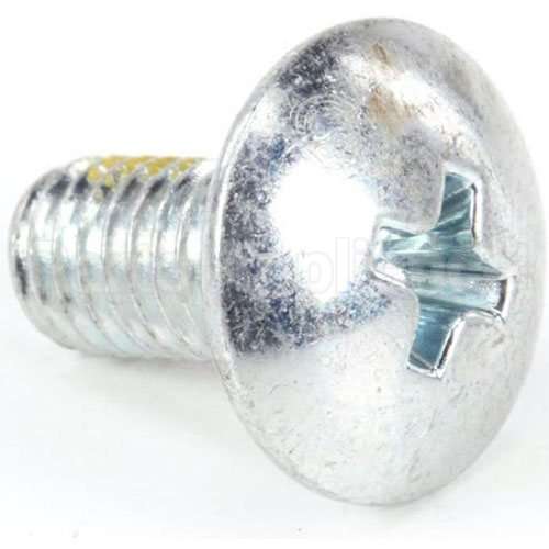 2C-88993 Compatible Apw 10-32X3/8 Hd Phl Screw Trs