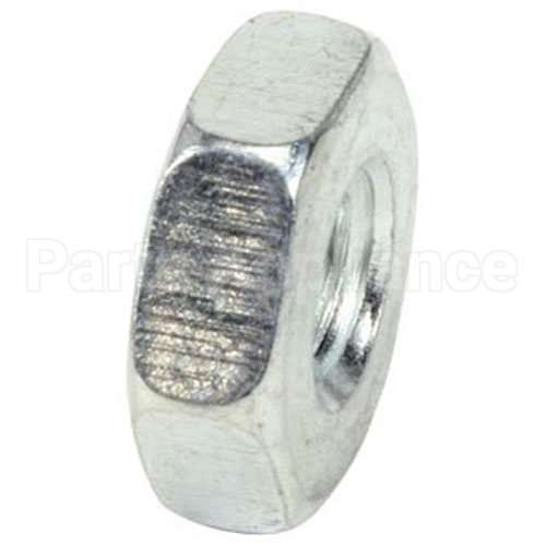 2C-89063 Compatible Apw Hex 8-32 Nut