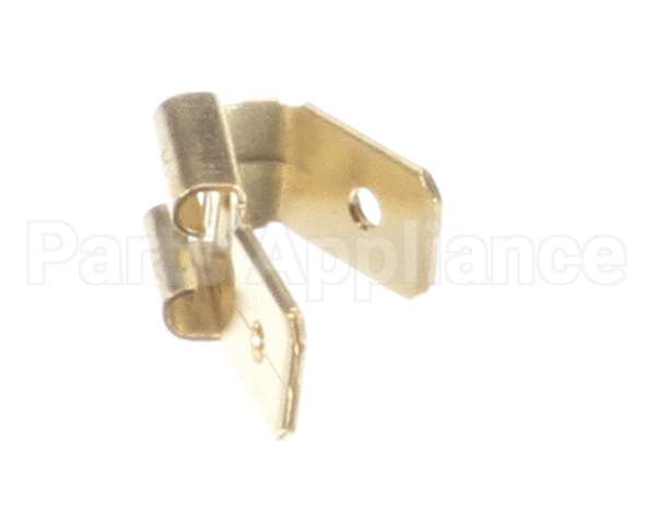 2C-9938 Star Adapter-Term Etc Vwa-O