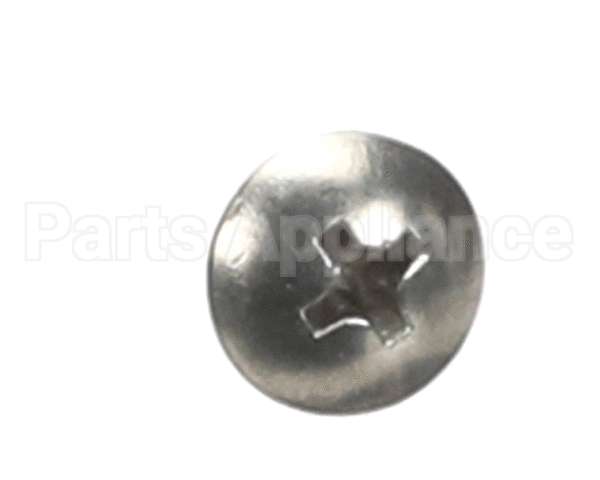 2C-B301A8803 Star Scr,Inabinphltrhd 8X3/8 N