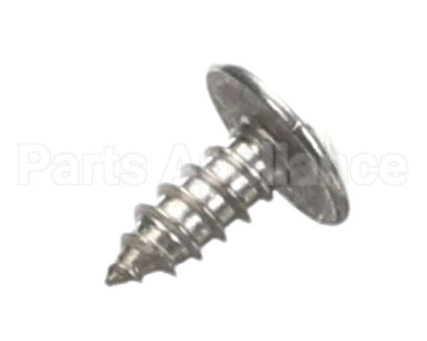 2C-B301A8803 Star Scr,Inabinphltrhd 8X3/8 N