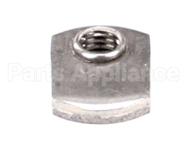 2C-B301A8833 Star Weldnut,10-32 Stl (Sn171